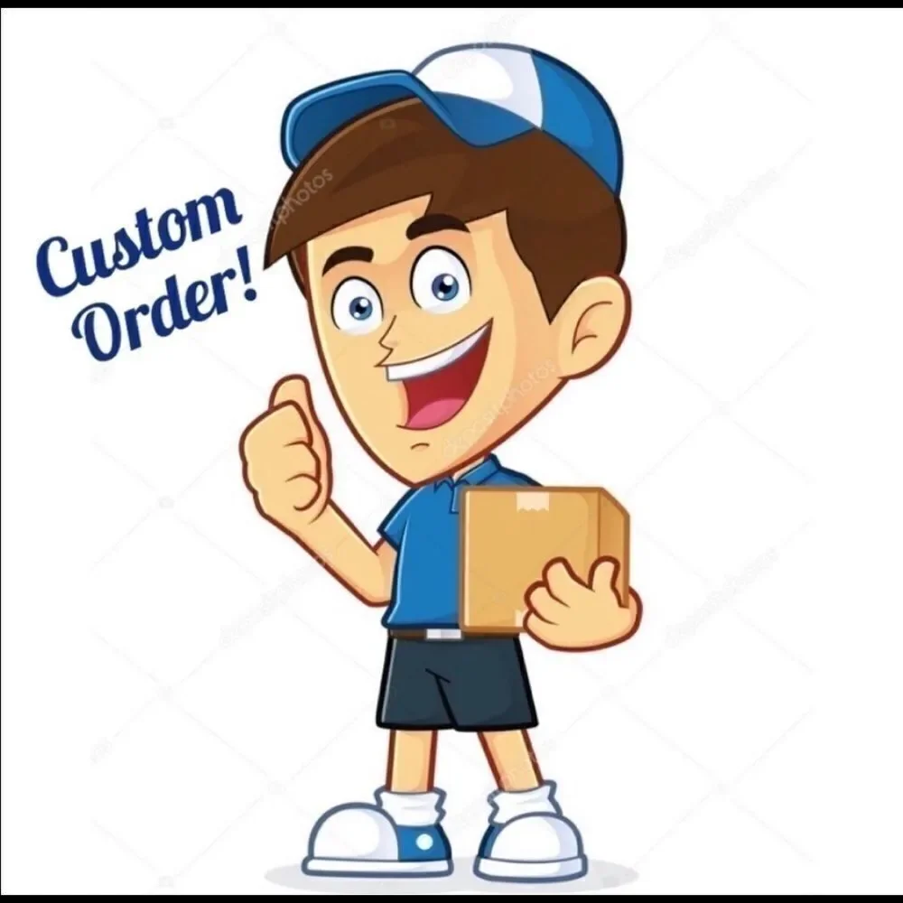 Mystery BOX NOT only poly mailers MUST try it out
